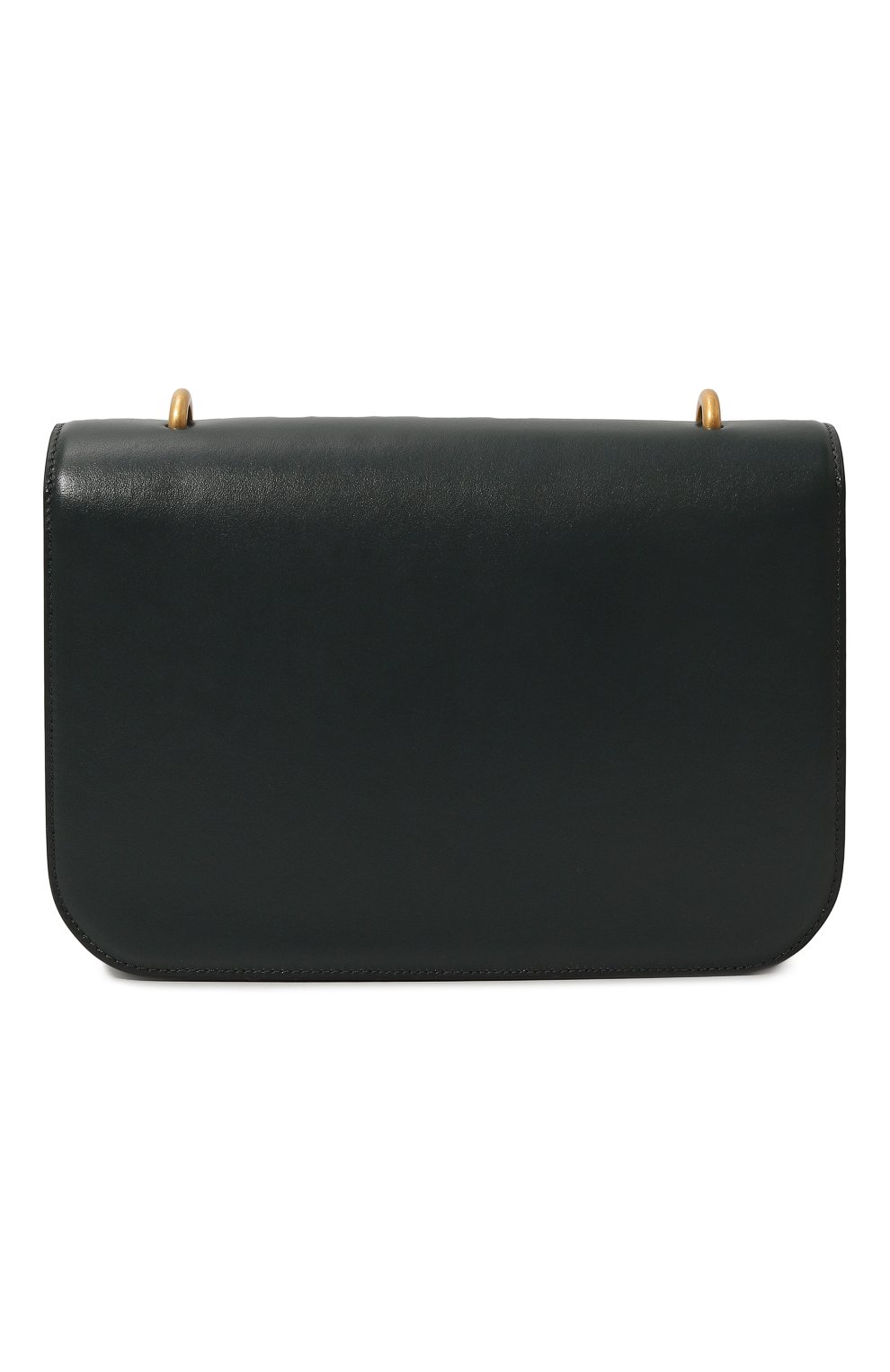 Сумка pheonix NEOUS, арт. 00016A_S, фото 6