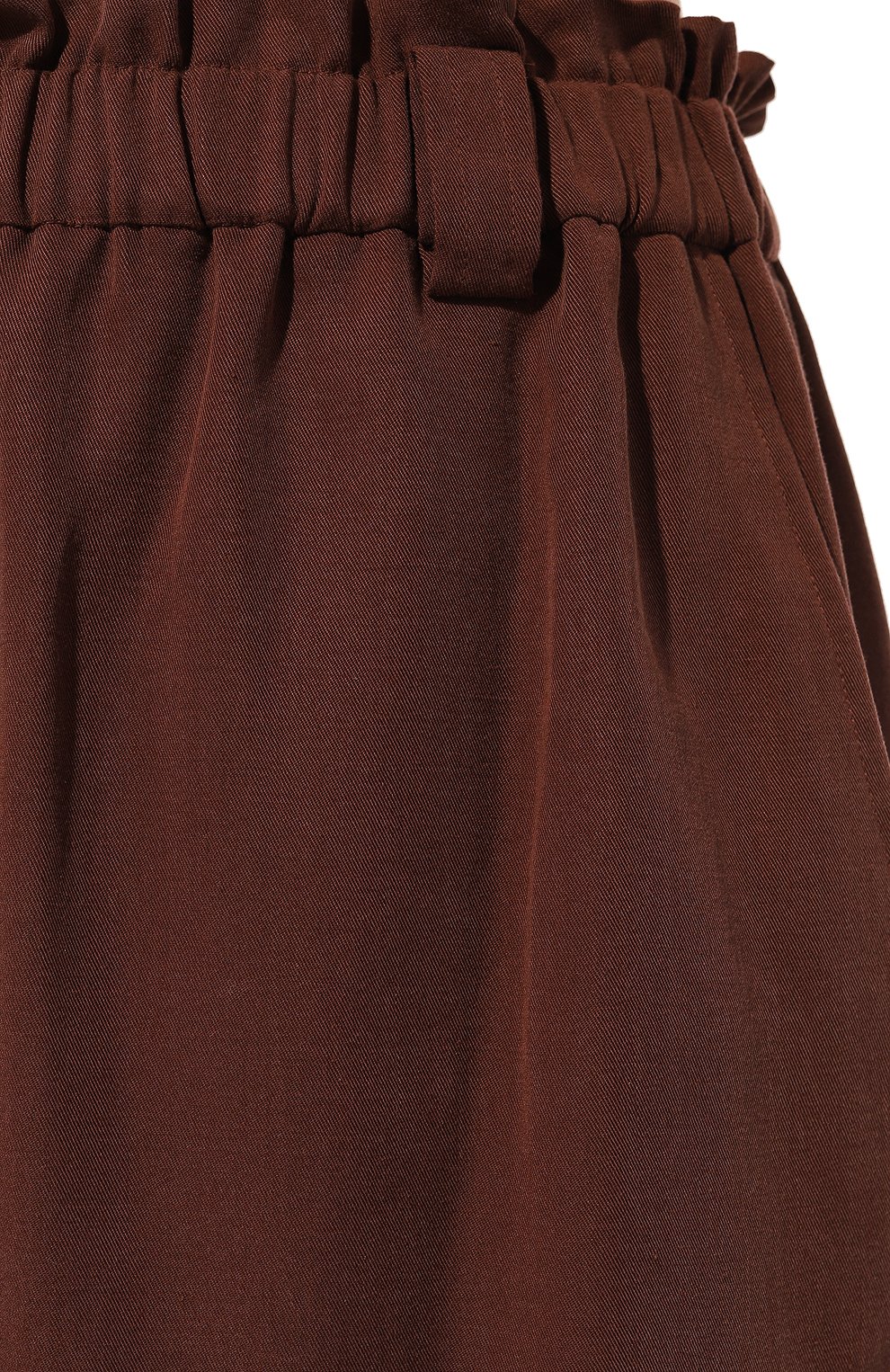 Шорты OLOLOL, арт. OLSR012/4014.300/S23, фото 5