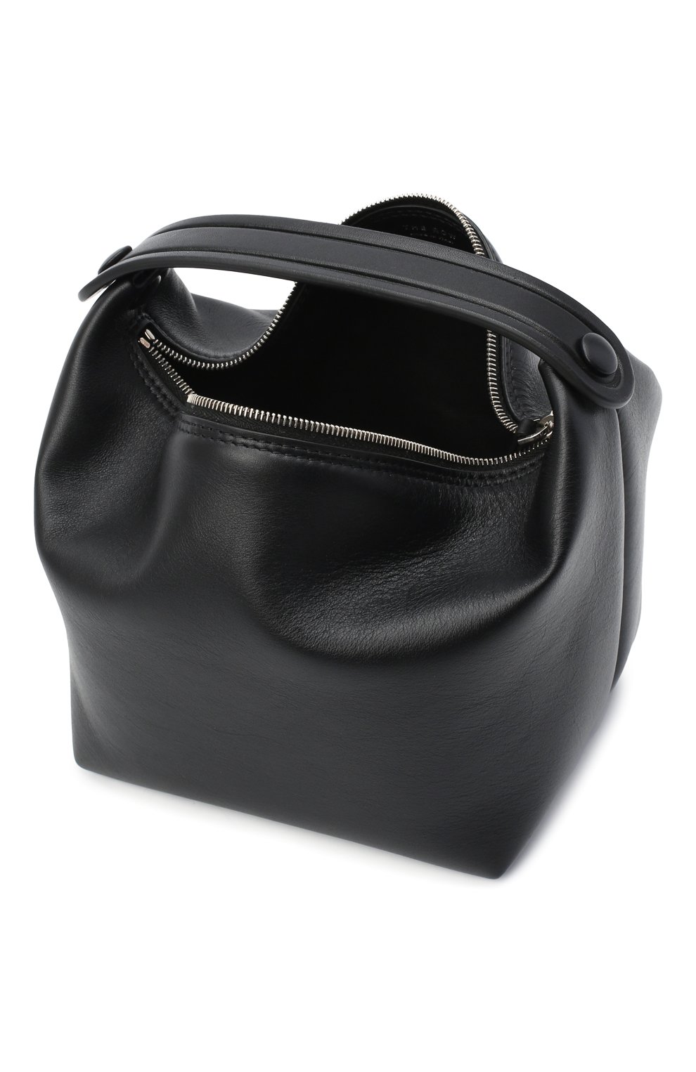 Сумка les bains THE ROW, арт. W1268L52, фото 4