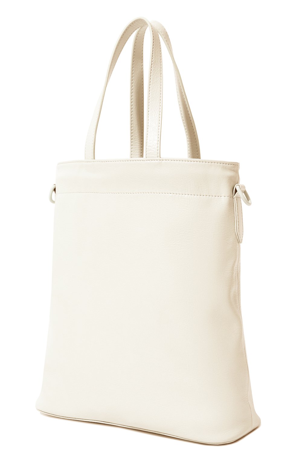 Сумка N21, арт. N21673/N0246, фото 2