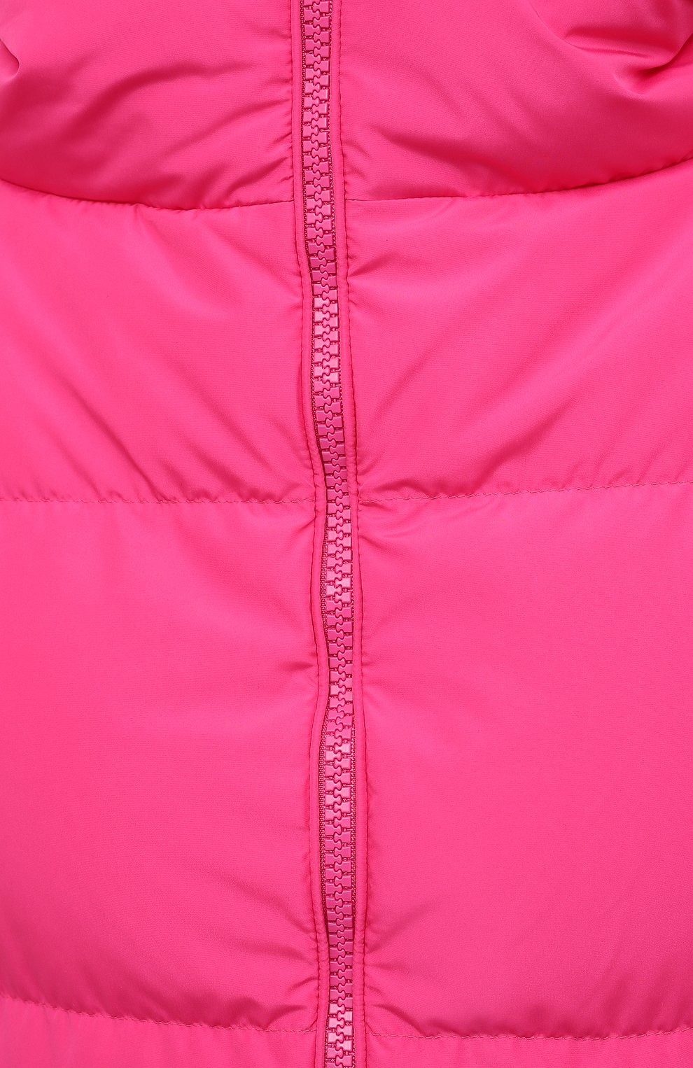 Пуховик BACON, арт. NEW CL0UD GIADA, фото 5