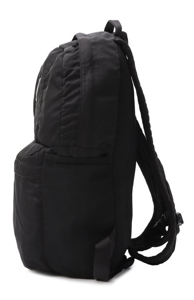 Рюкзак C.P. COMPANY, арт. RCCMAC737A005269G, фото 4