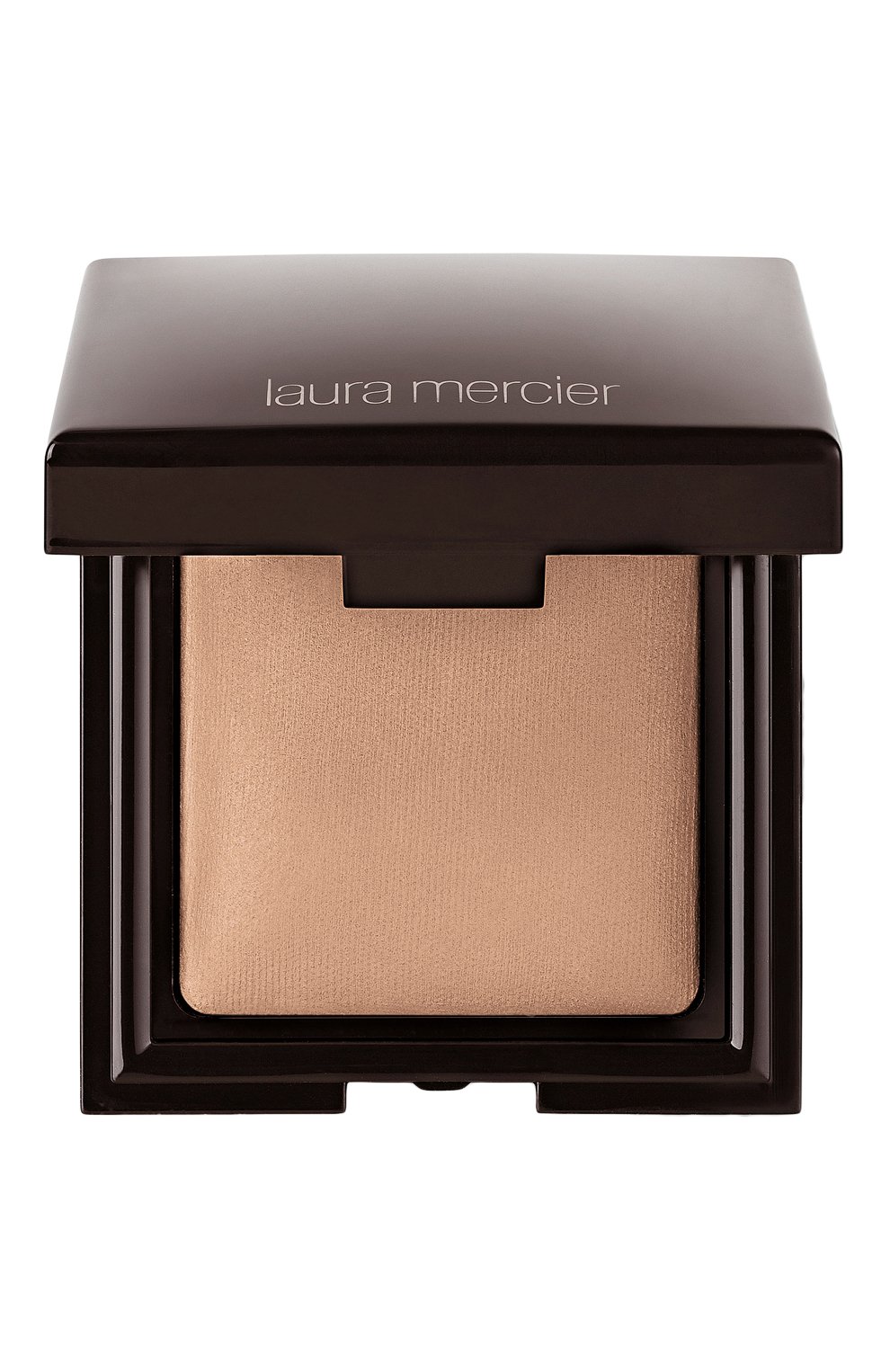 Пудра для лица для безупречного покрытия с эффектом сияния candleglow, 3 (9g) LAURA MERCIER, арт. 12701178LM, фото 1