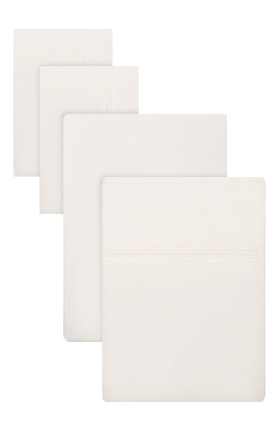 Комплект постельного белья triplo popeline FRETTE, арт. FR6325 E3491 240B