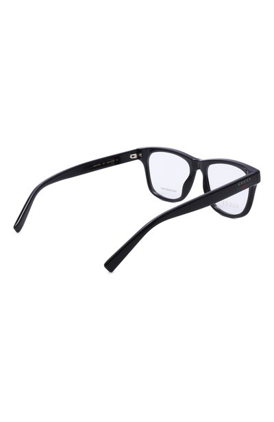 Оправа GUCCI, арт. GG2108 001, фото 4