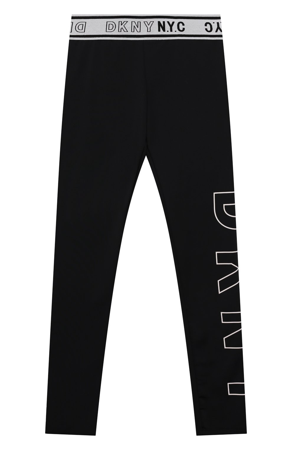 Леггинсы DKNY, арт. D34A38, фото 1