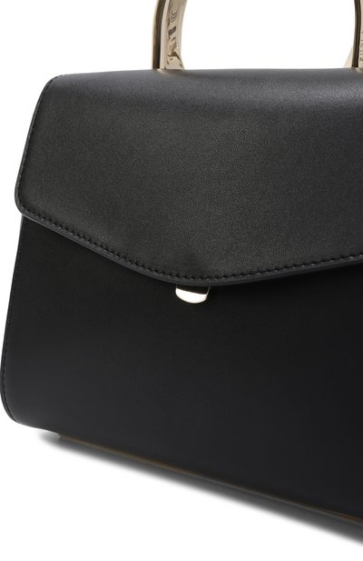 Сумка furla meridiana mini FURLA, арт. WB01704/BX3913, фото 3