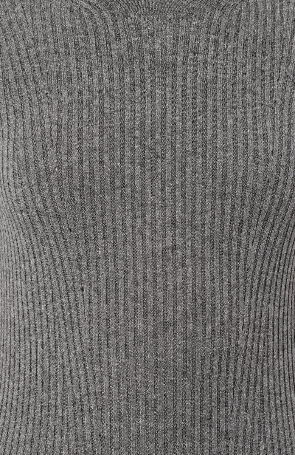 Платье PIETRO BRUNELLI, арт. AGM059/VIM038/0934, фото 5