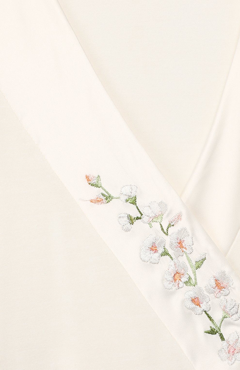 Халат LA PERLA, арт. 71050/8A-14A, фото 3