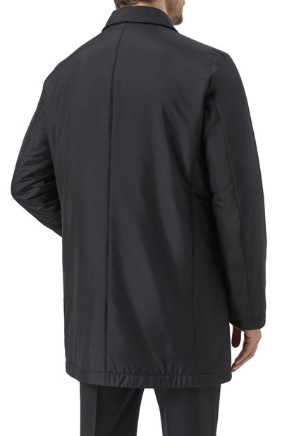 Двустороннее пальто STEFANO RICCI, арт. MDJ2400470/4905, фото 4