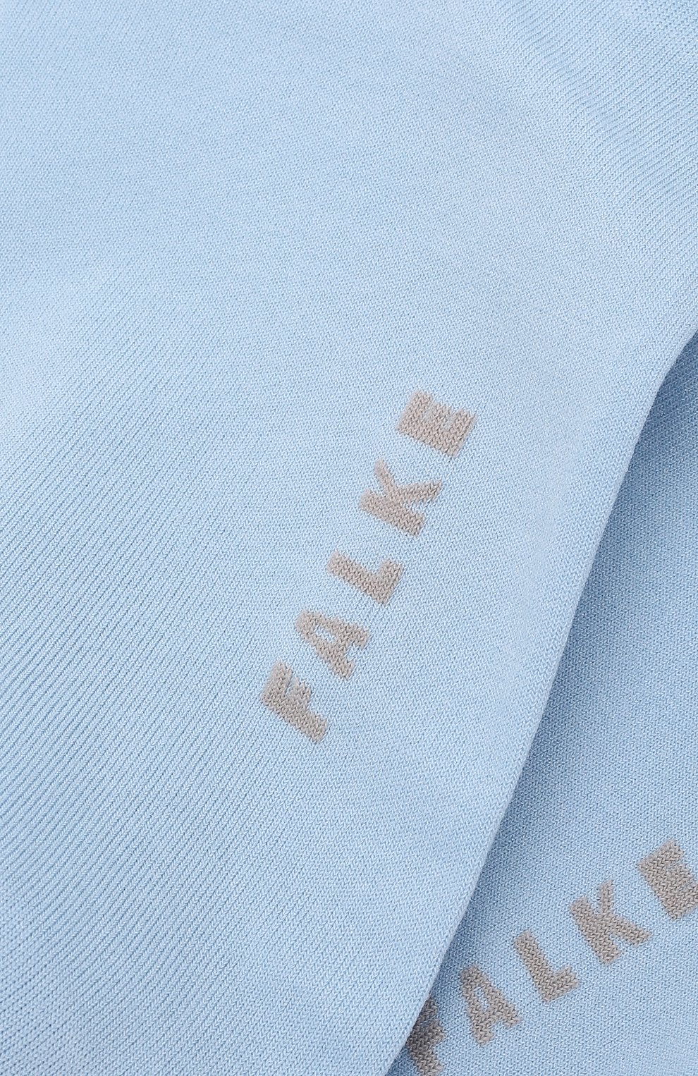 Носки cotton touch FALKE, арт. 47539, фото 2