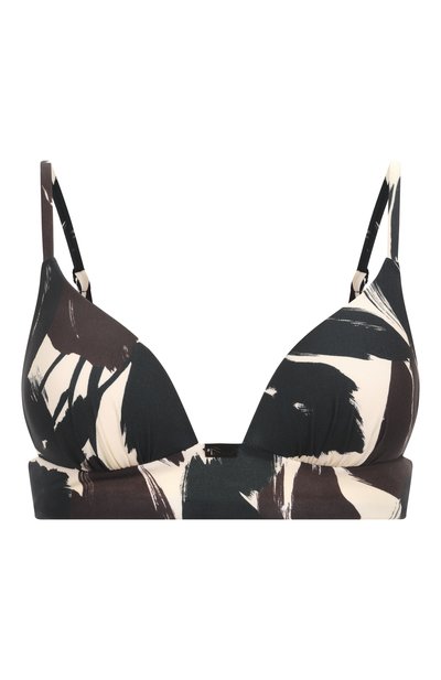 Женский бра-топ MARYAN MEHLHORN, арт. 5132601