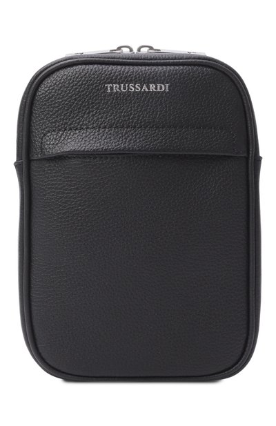 Мужская сумка TRUSSARDI, арт. Z589E006428N