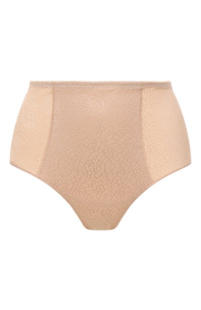 Женские трусы с завышенной талией CHANTELLE, арт. C18930