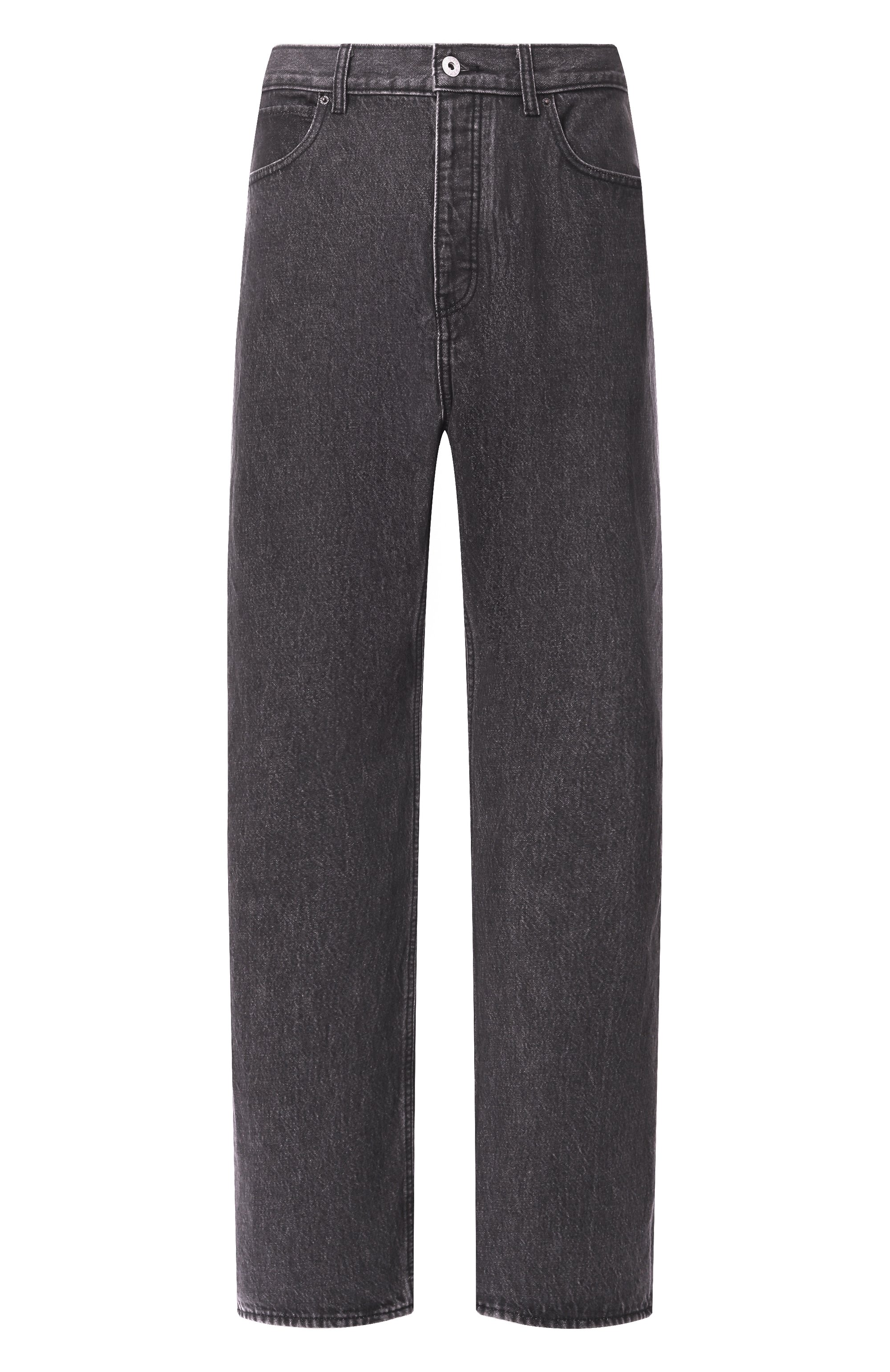 Джинсы nate HUGO BLUE, арт. 50529183, фото 1