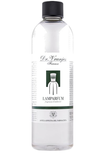Рефил для аромалампы acqua DR. VRANJES FIRENZE, арт. LVR0001, фото 1