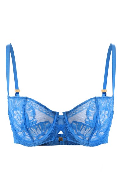 Женский бюстгальтер-балконет AUBADE, арт. 4AF14