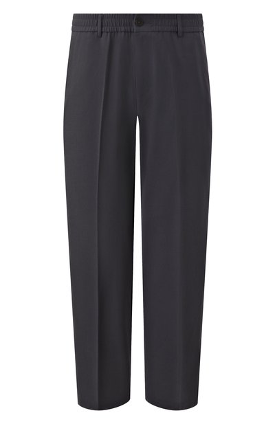 Брюки BOGNER, арт. 18259403, фото 1