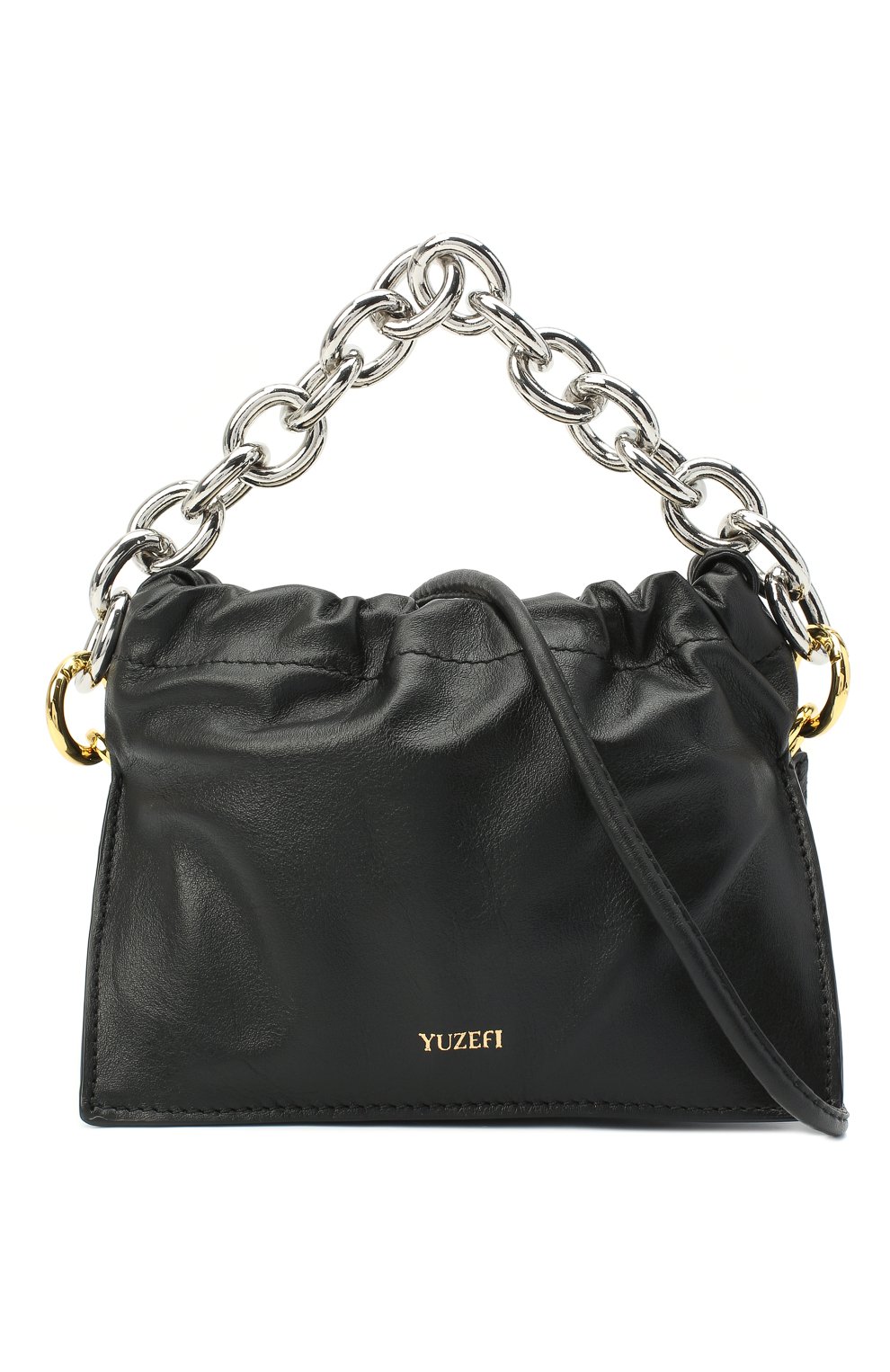 Сумка bom mini YUZEFI, арт. YUZRS20-MB-09, фото 6