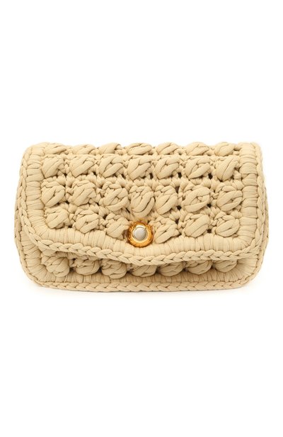 Сумка BOTTEGA VENETA, арт. 640720/V06Z0, фото 1