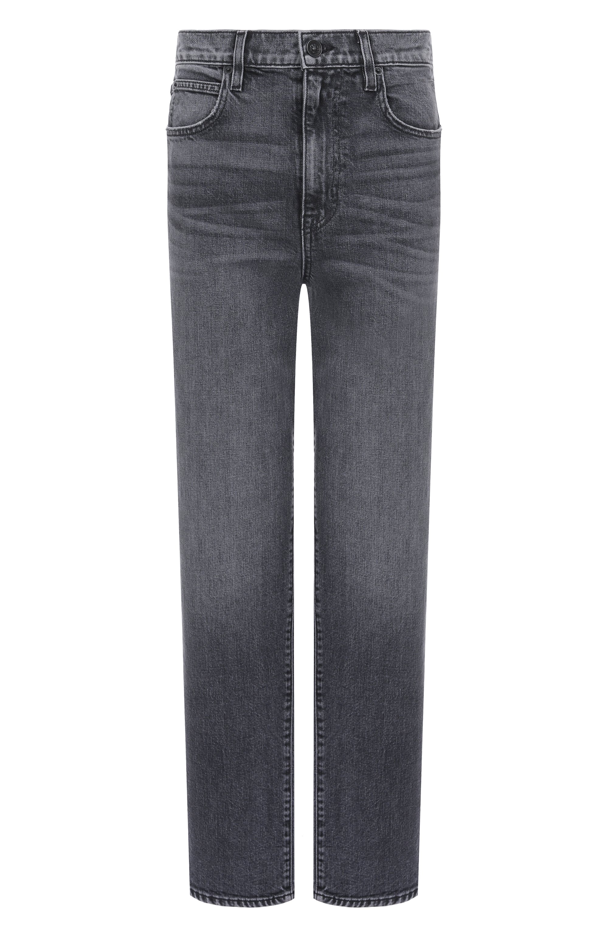 Джинсы virginia SLVRLAKE, арт. LNDJ701UFRFX, фото 1