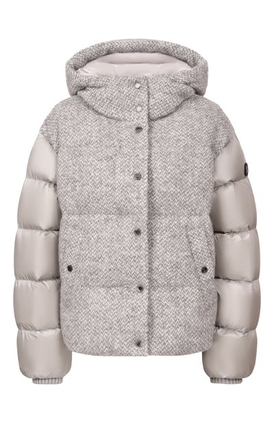 Женский пуховик cathy-d2 BOGNER, арт. 36012295