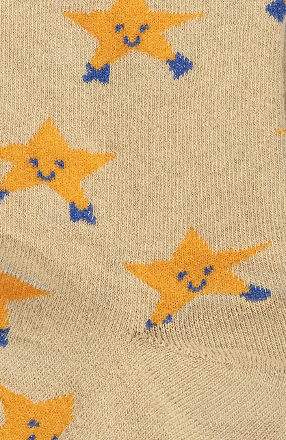 Носки TINYCOTTONS, арт. SS24-379, фото 2