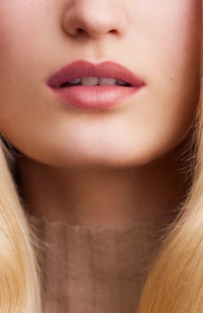 Атласная губная помада rouge hermès, beige kalahari HERMÈS, арт. 60001SV013H, фото 3