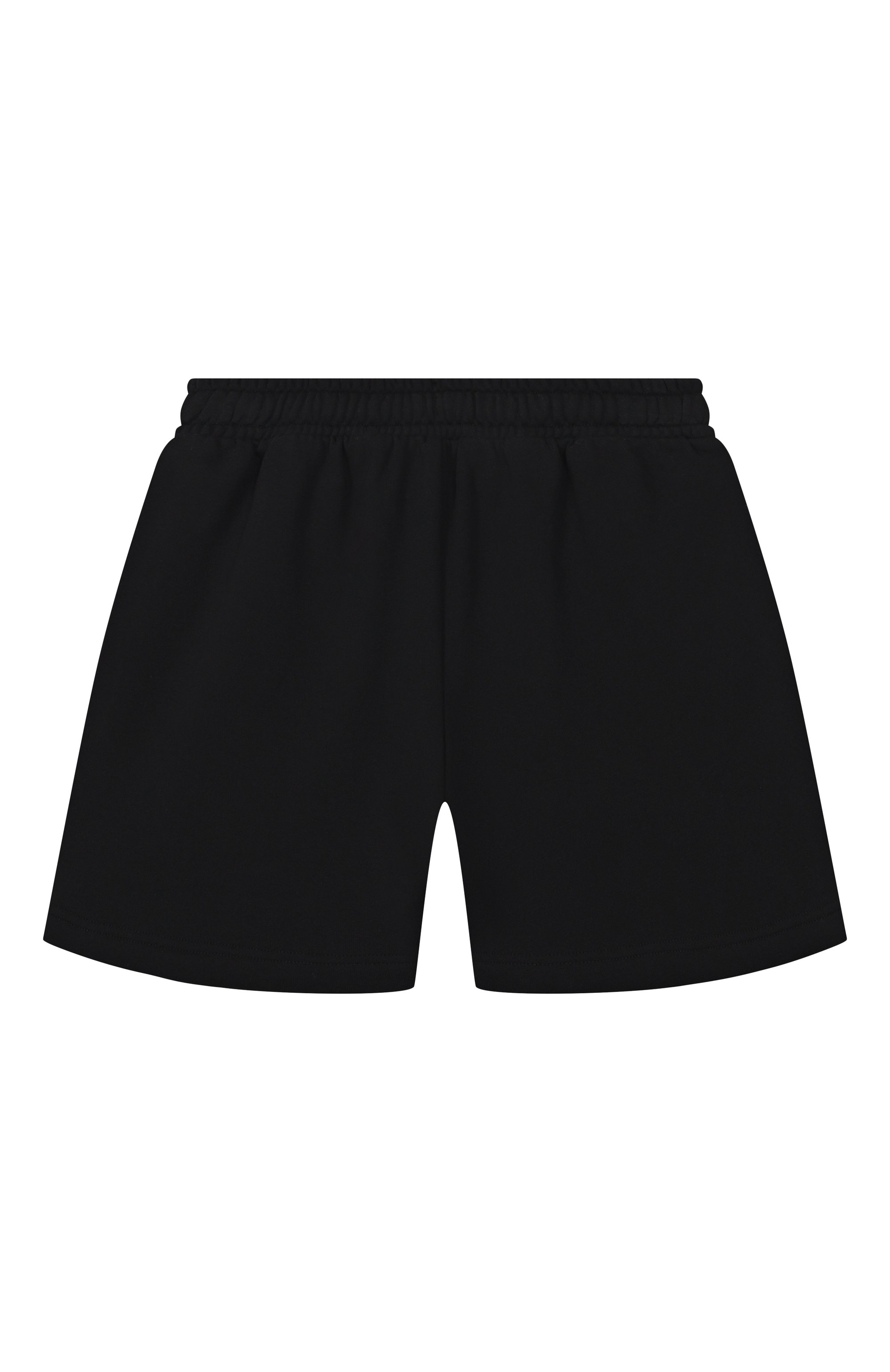 Комплект из футболки и шорт MOSCHINO, арт. HUG00R/LCA32/10-14, фото 6