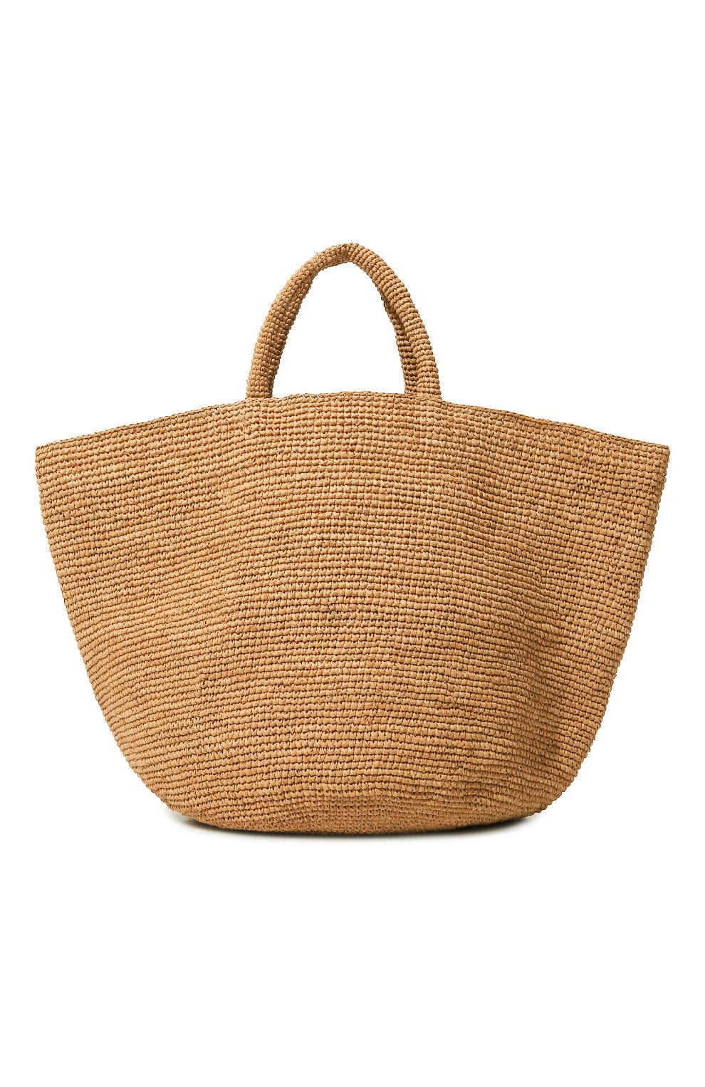 Сумка SANS-ARCIDET, арт. KAPITY MA-K/L, фото 6