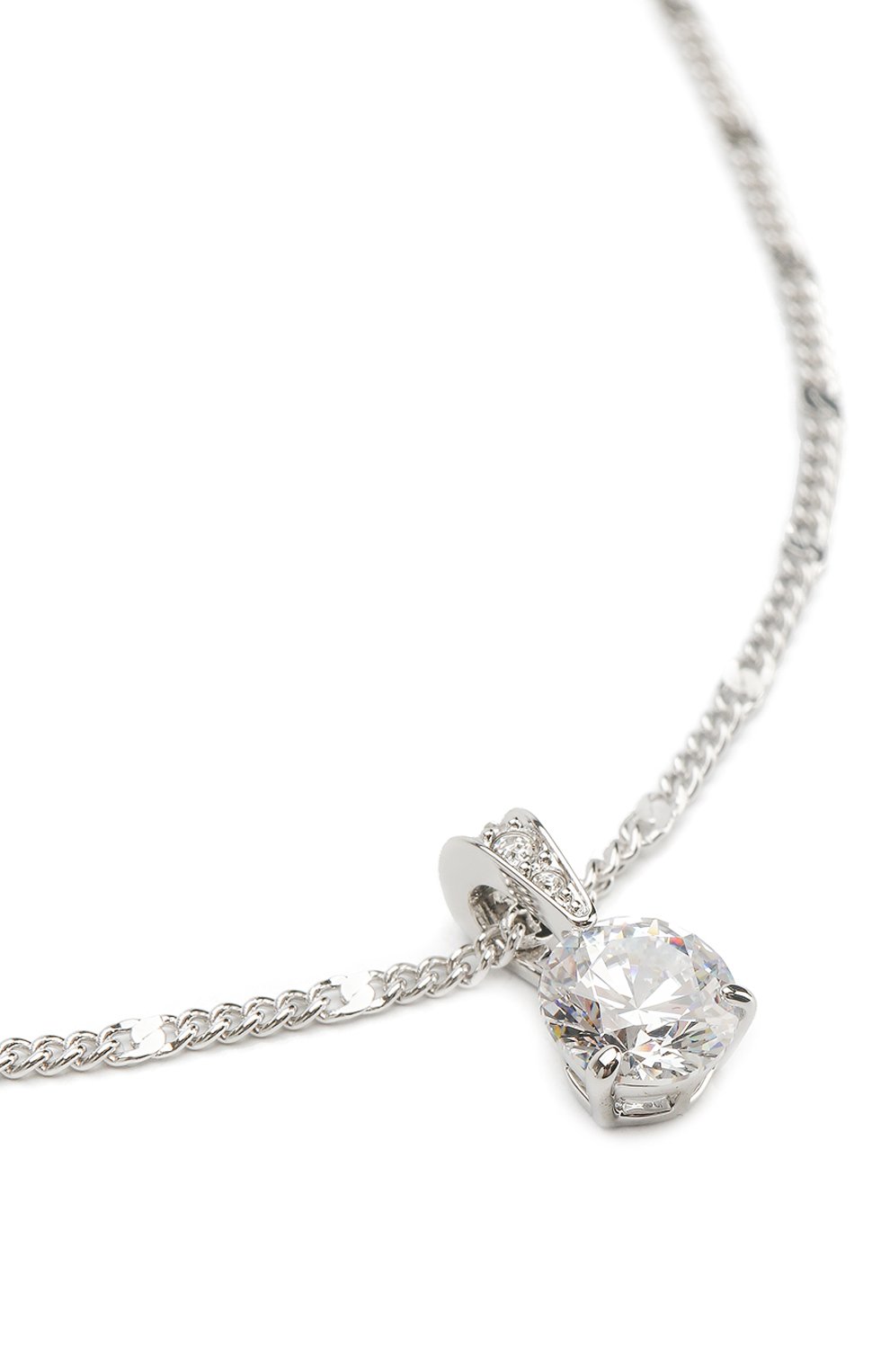 Подвеска solitaire SWAROVSKI, арт. 1800045, фото 2