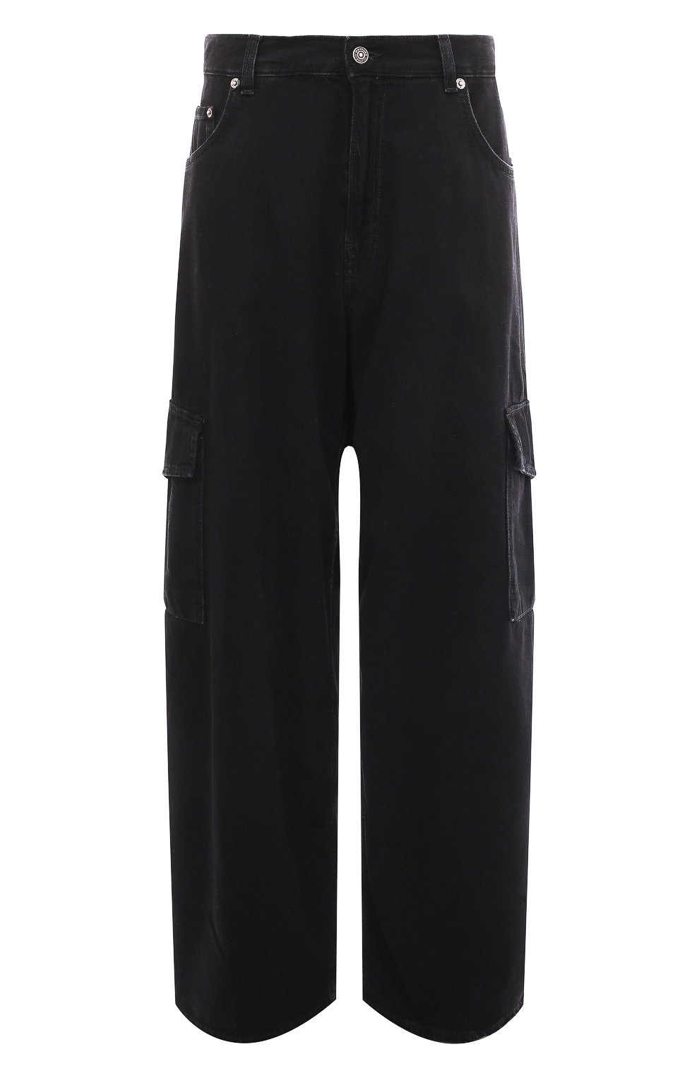 Джинсы HAIKURE, арт. HEW03308DF116L0748, фото 1