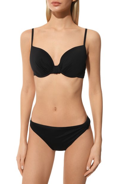 Раздельный купальник GOTTEX, арт. 23LIC67-23LIP04, фото 2