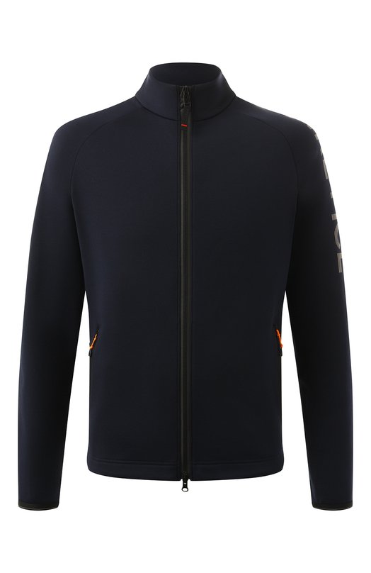 Куртка Bogner Fire+Ice 84228606 Синий 84228606