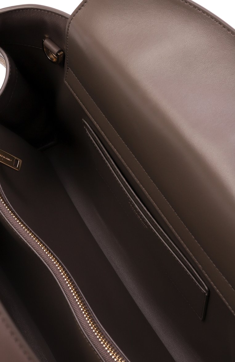 Сумка hug medium FERRAGAMO, арт. 21A291/786, фото 1