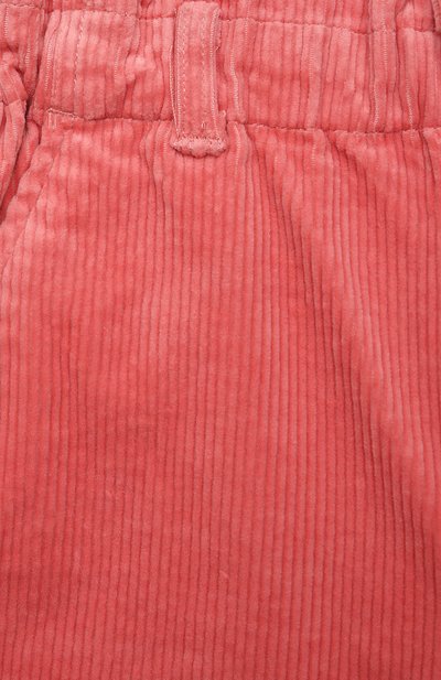 Вельветовые брюки POLO RALPH LAUREN, арт. 312850727, фото 3