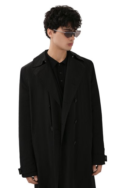 Солнцезащитные очки MCQ, арт. MQ0322S 001, фото 3