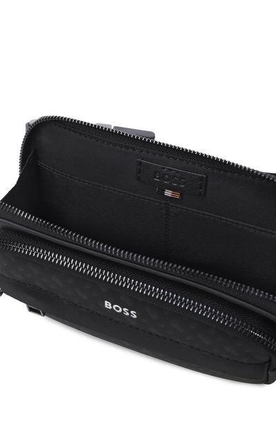 Поясная сумка zair BOSS, арт. 50552633, фото 5