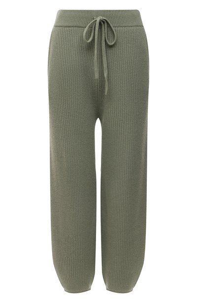 Женские кашемировые джоггеры rlx RALPH LAUREN, арт. 284857214