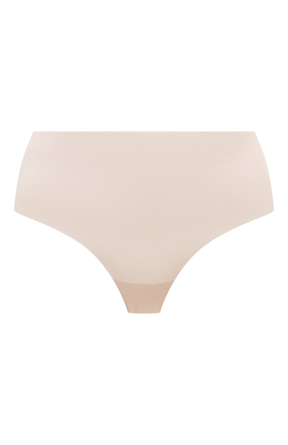 Хлопковые трусы-хипстеры HANRO, арт. 071228, фото 1