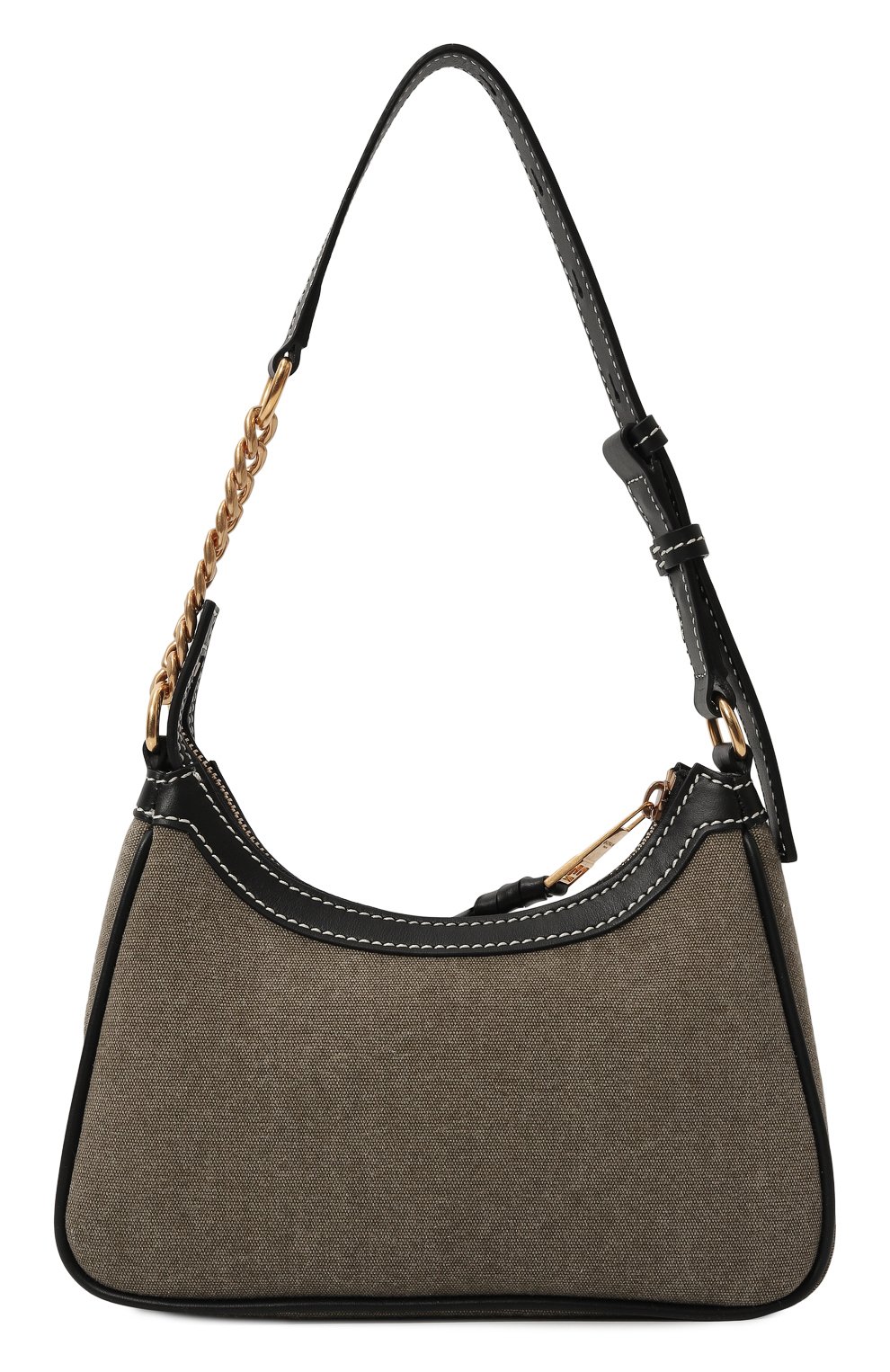 Сумка b-army BALMAIN, арт. CN1BT743/TCLB, фото 6