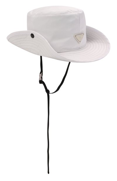 Панама PRADA, арт. 2HC025-2B15-F0009, фото 1