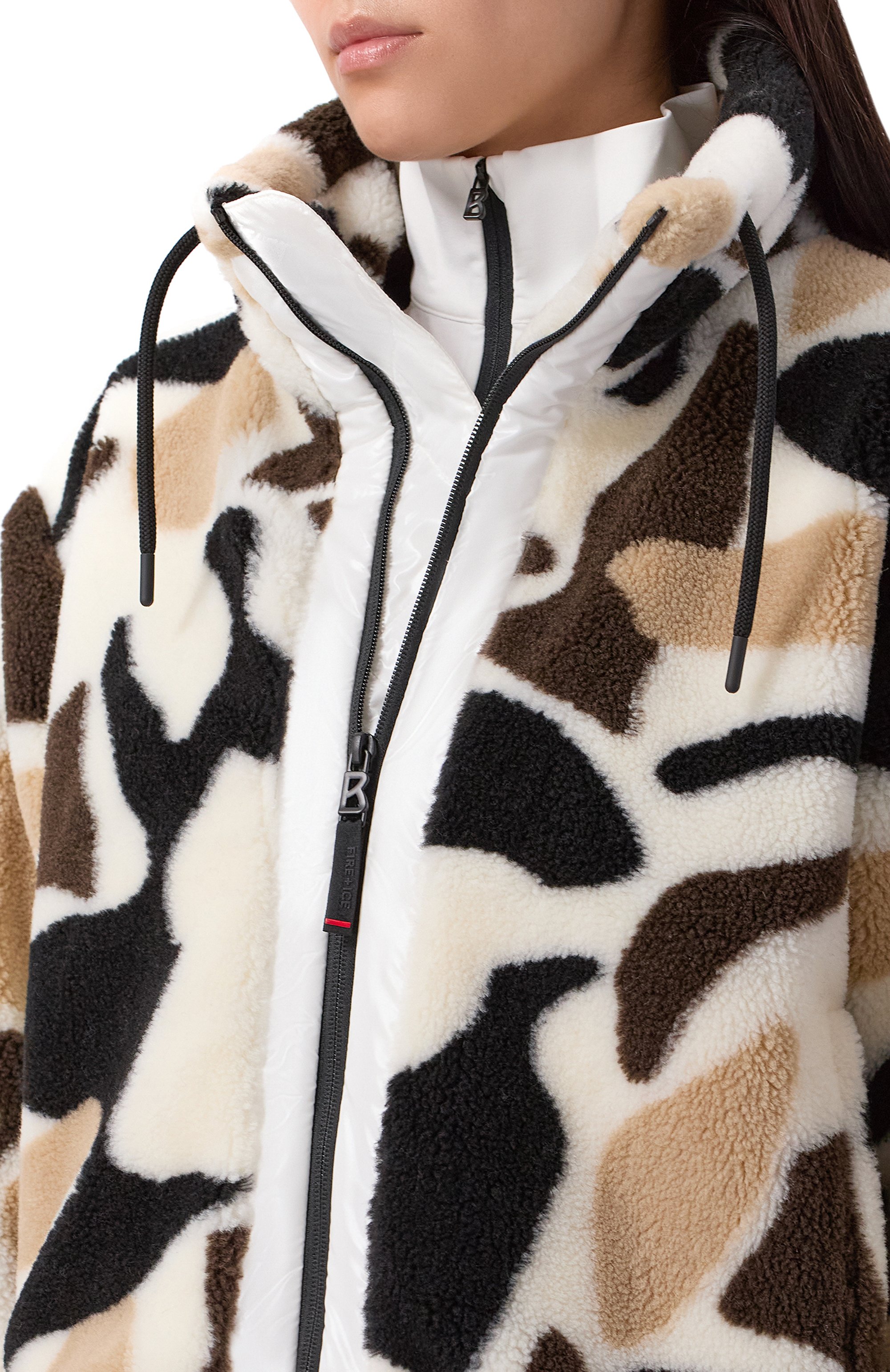 Куртка BOGNER FIRE+ICE, арт. 84789801, фото 5