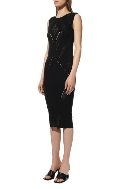 Платье WOLFORD, арт. 52928, фото 3