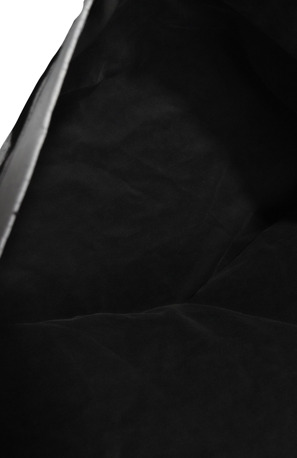 Сумка-шопер givenchy x chito GIVENCHY, арт. BK509M/K1DH, фото 5