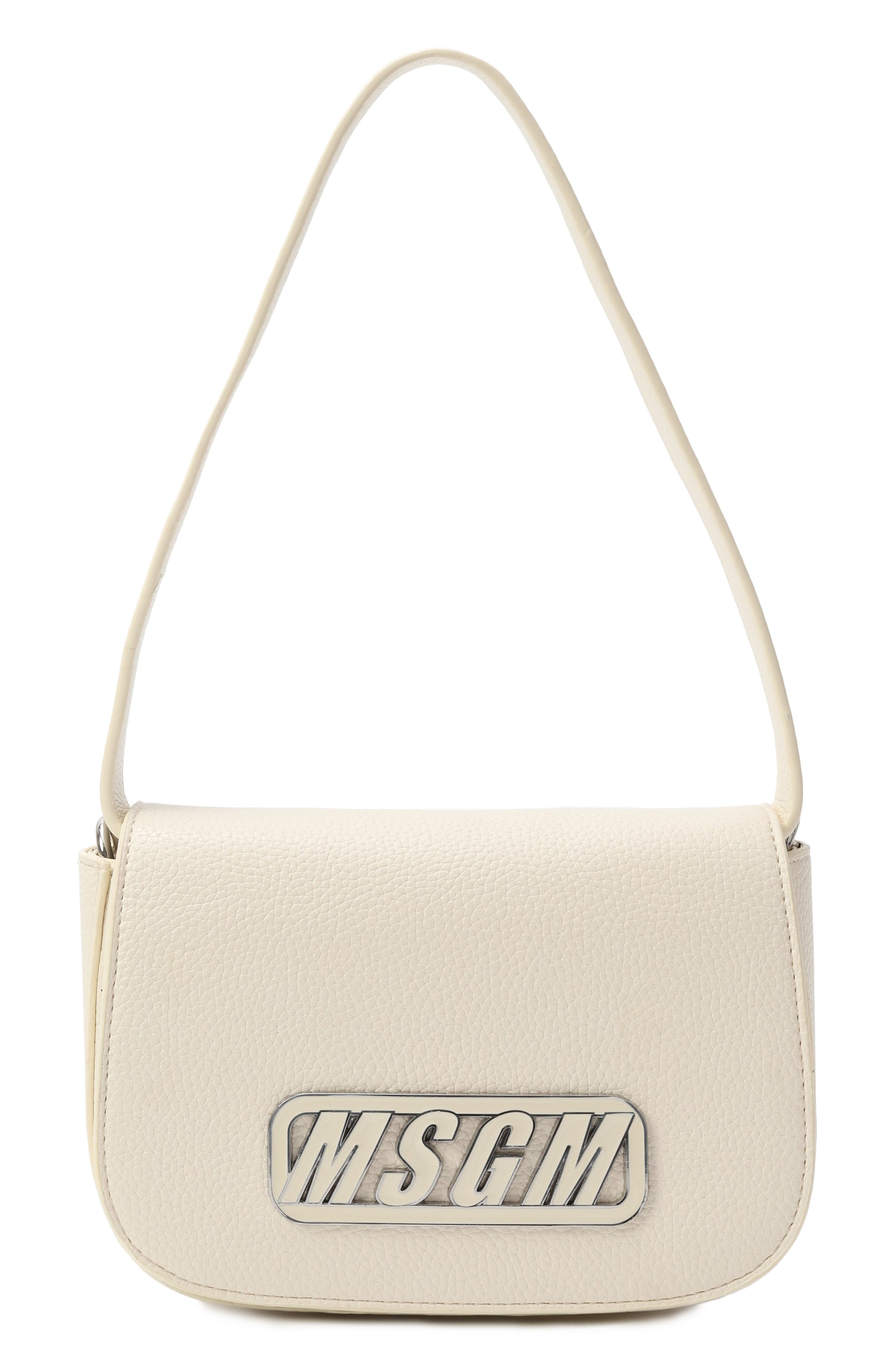 Сумка MSGM KIDS, арт. S5MSJGBA192, фото 1