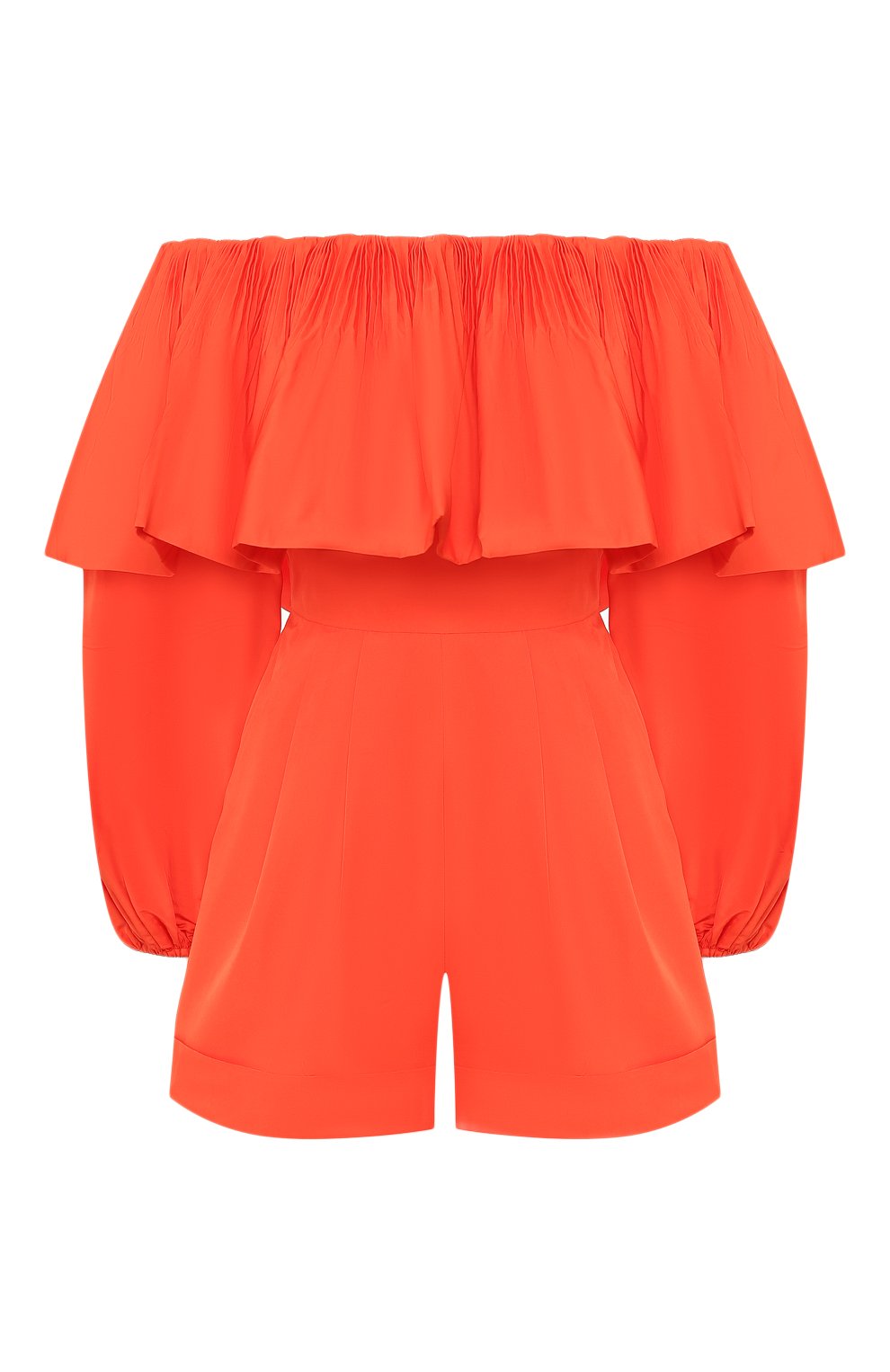 Комбинезон VALENTINO, арт. TB0VE1B04H2, фото 1