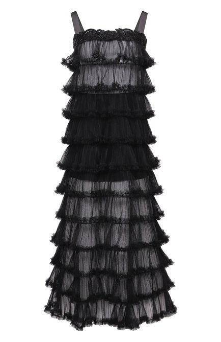 Женское шелковое платье GIULIA GURMAN, арт. D16