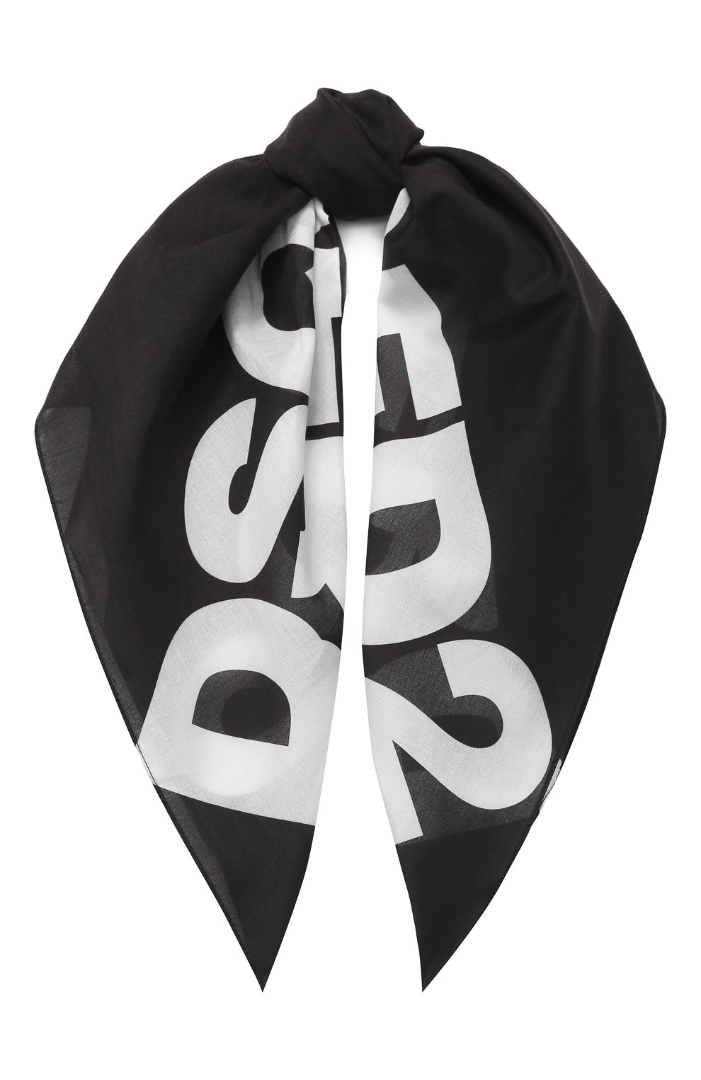 Бандана DSQUARED2, арт. FUM0017 08CS0346, фото 1