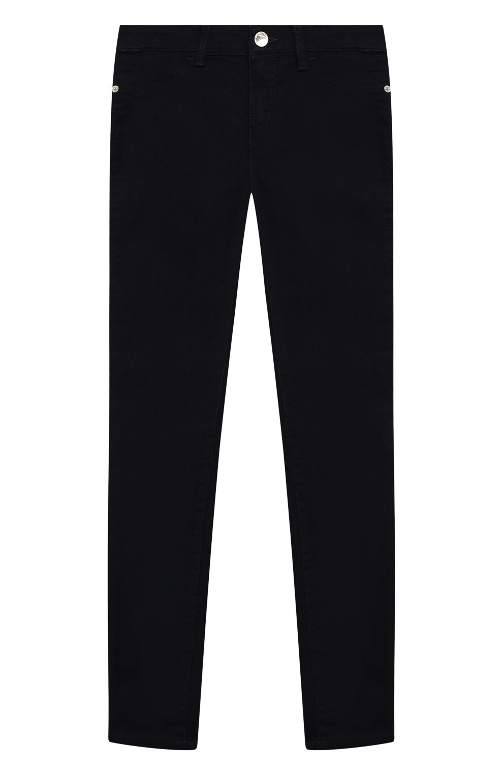 Джинсы EMPORIO ARMANI, арт. 8N3J32/3D14Z, фото 1